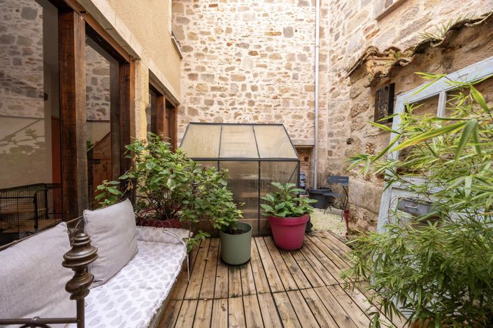 Image No.5-4 Bed House for sale