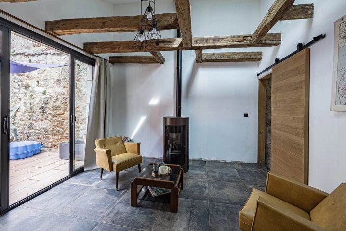 Image No.6-4 Bed House for sale