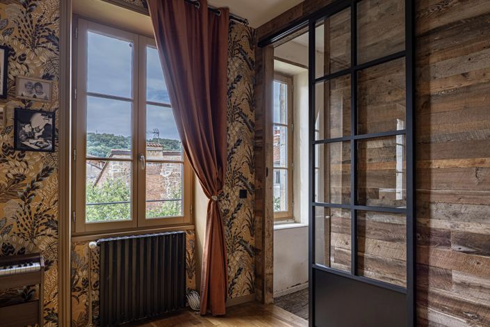 Image No.7-4 Bed House for sale