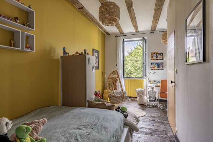 Image No.9-4 Bed House for sale
