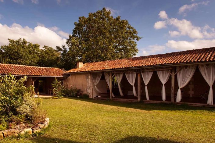 Image No.3-7 Bed House for sale