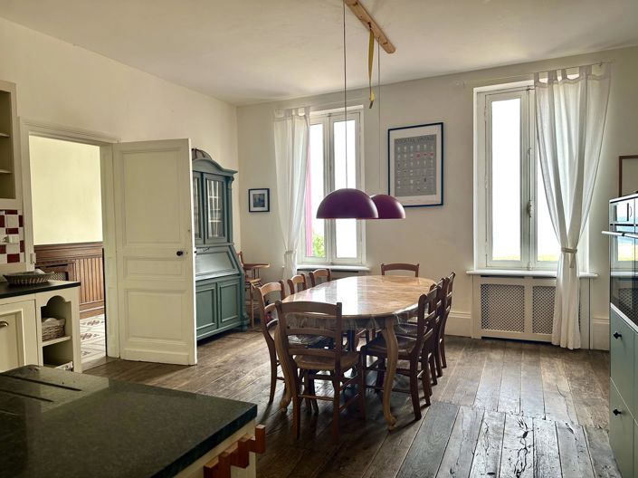 Image No.5-7 Bed House for sale