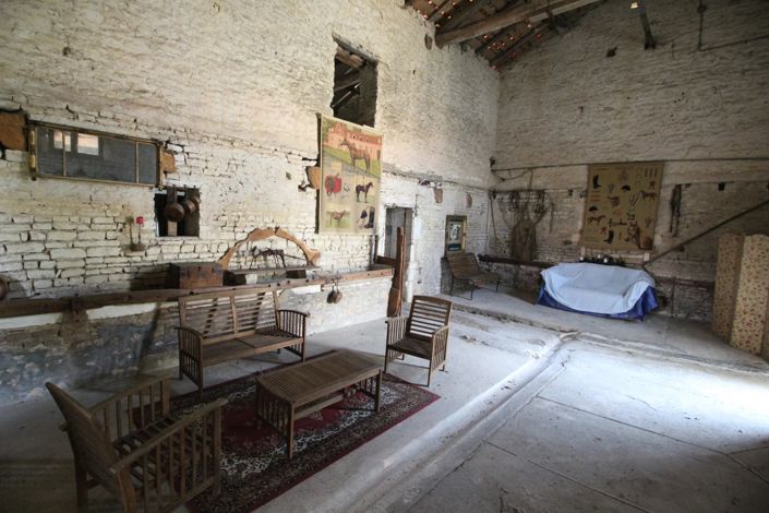 Image No.13-3 Bed House for sale