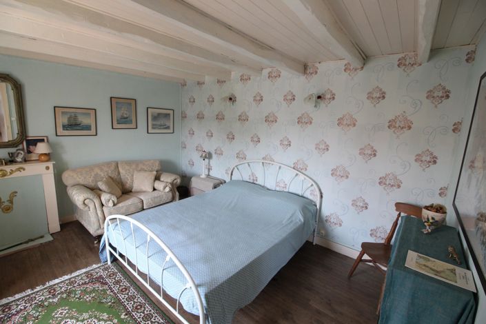 Image No.7-3 Bed House for sale
