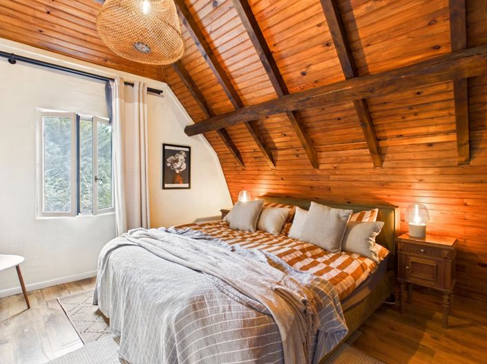 Image No.10-4 Bed House for sale