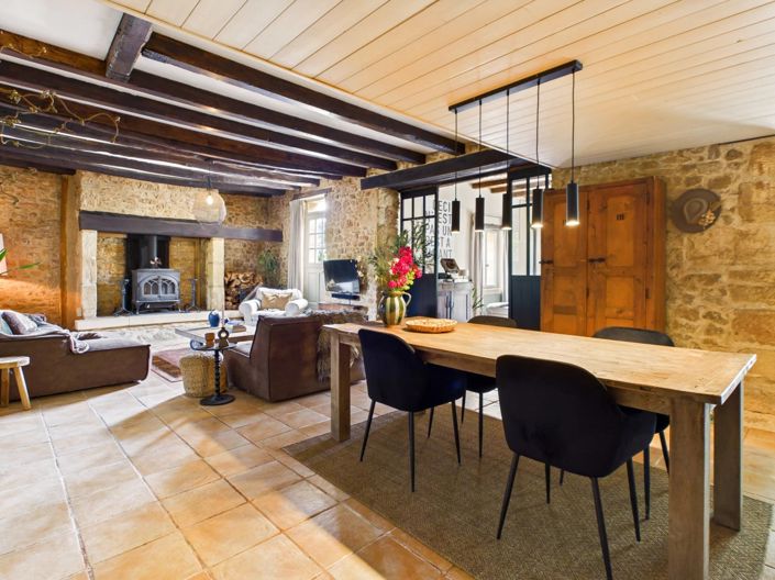 Image No.4-4 Bed House for sale
