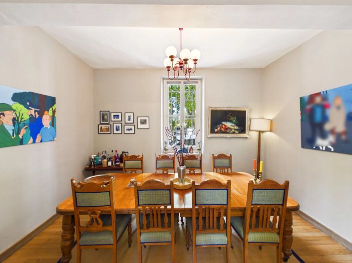 Image No.5-5 Bed House for sale