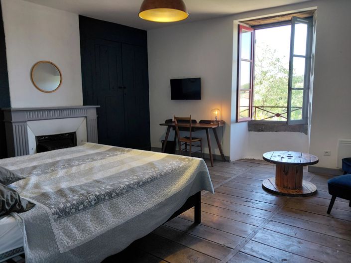 Image No.10-6 Bed House for sale