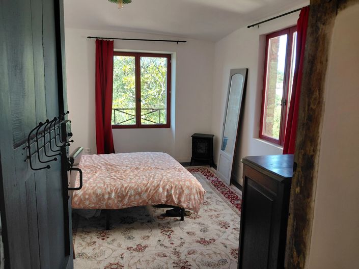 Image No.14-Casa con 6 dormitorios en venta
