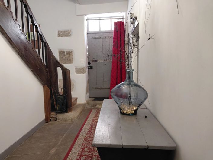Image No.6-6 Bed House for sale