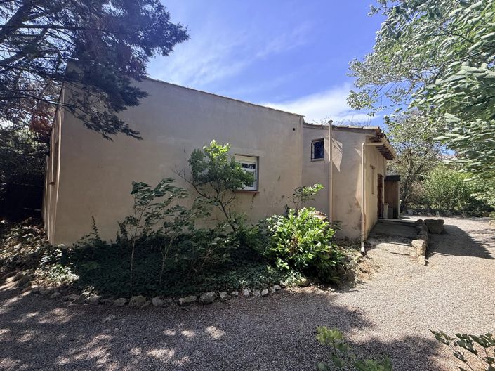 Image No.12-12 Bed House for sale