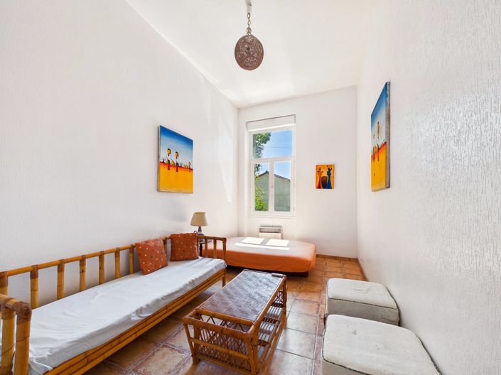 Image No.9-6 Bed Village House for sale