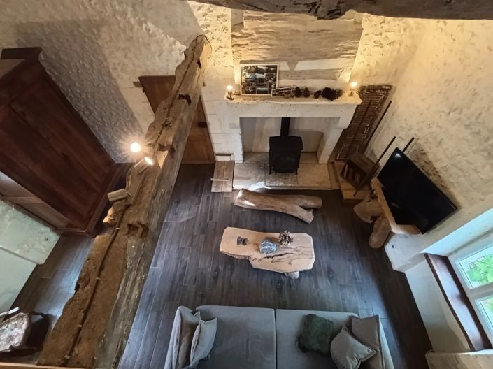 Image No.10-3 Bed House for sale