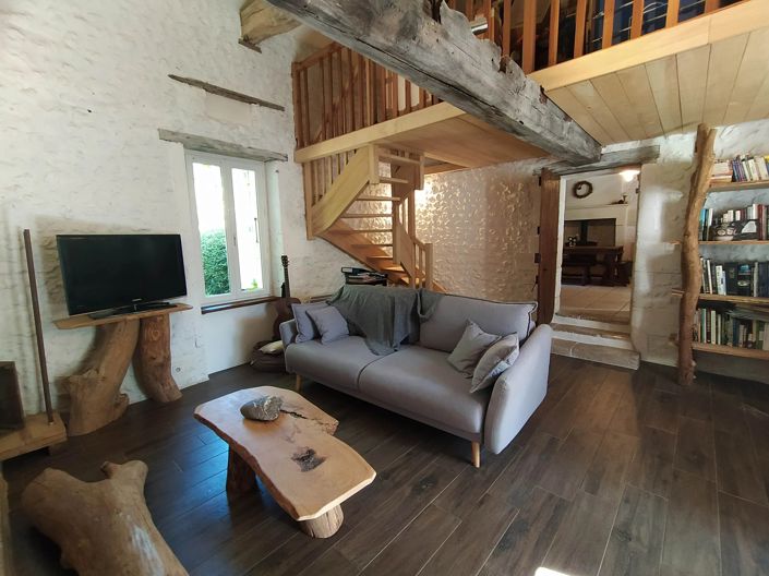 Image No.2-3 Bed House for sale