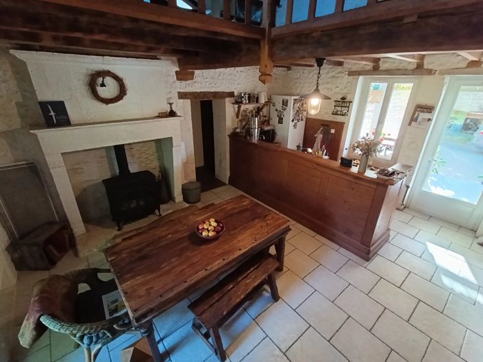 Image No.4-3 Bed House for sale
