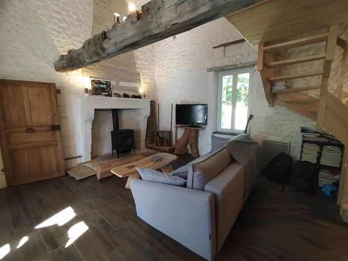 Image No.6-3 Bed House for sale