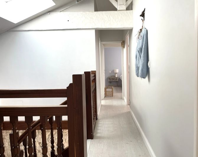 Image No.13-3 Bed House for sale