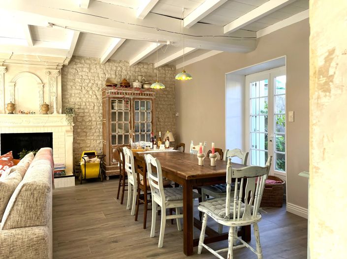 Image No.4-3 Bed House for sale