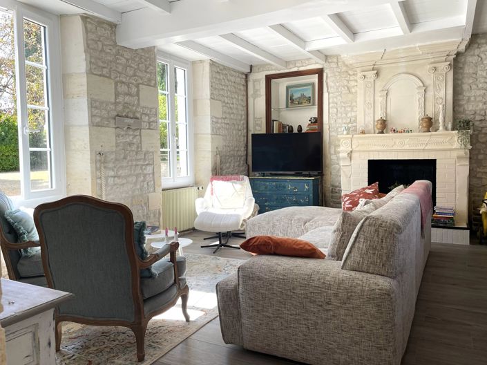 Image No.5-3 Bed House for sale