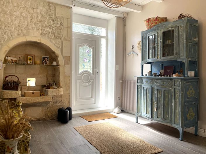 Image No.6-3 Bed House for sale