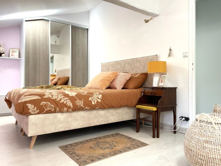 Image No.9-3 Bed House for sale