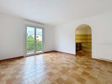 1780653c3911630ea131444dd53d8c82082057da57289