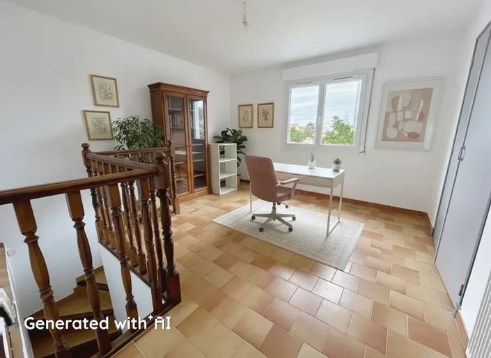 Image No.6-Casa con 6 dormitorios en venta