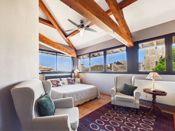 3c88fc80da07f399f75f2bf0a28efb5770b44c1d09200