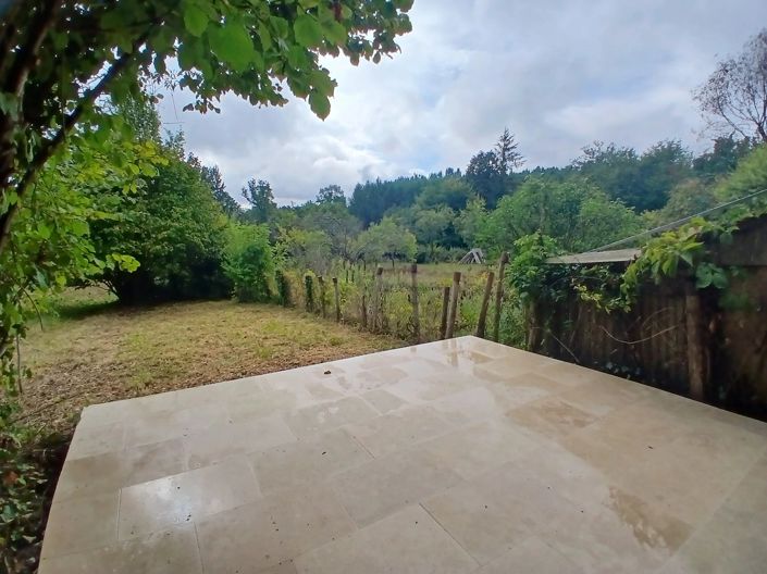Image No.13-3 Bed Village House for sale