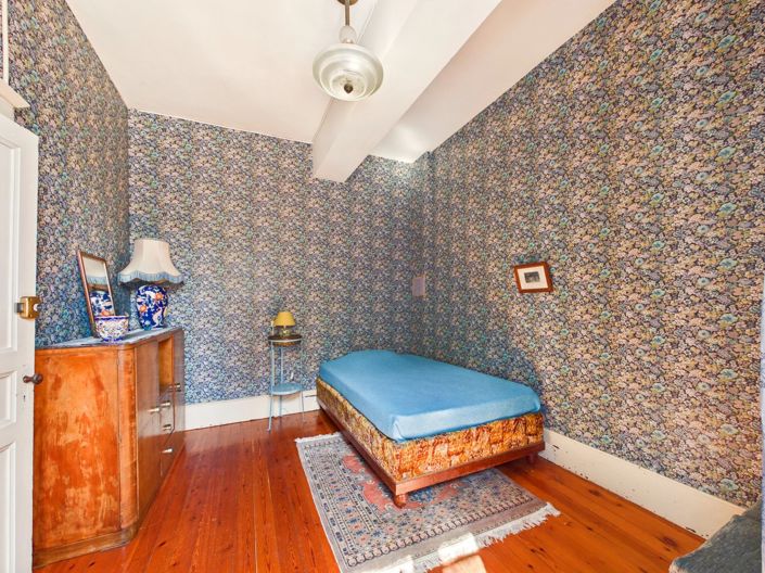 Image No.10-8 Bed Village House for sale