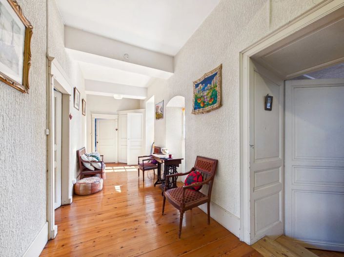 Image No.15-8 Bed Village House for sale