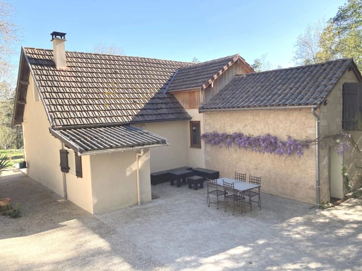 Image No.2-3 Bed House for sale