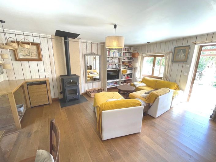 Image No.4-3 Bed House for sale