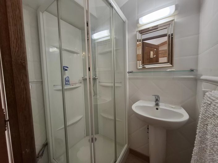 Image No.14-4 Bed Village House for sale