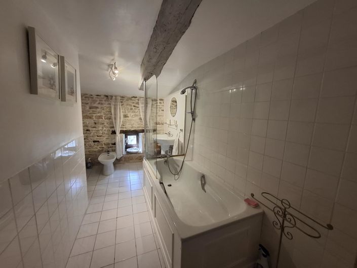 Image No.15-4 Bed Village House for sale