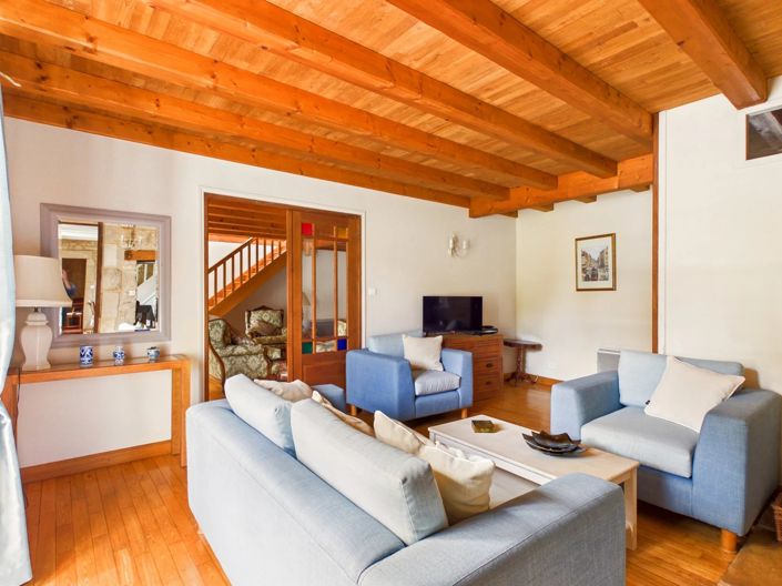 Image No.2-4 Bed Village House for sale