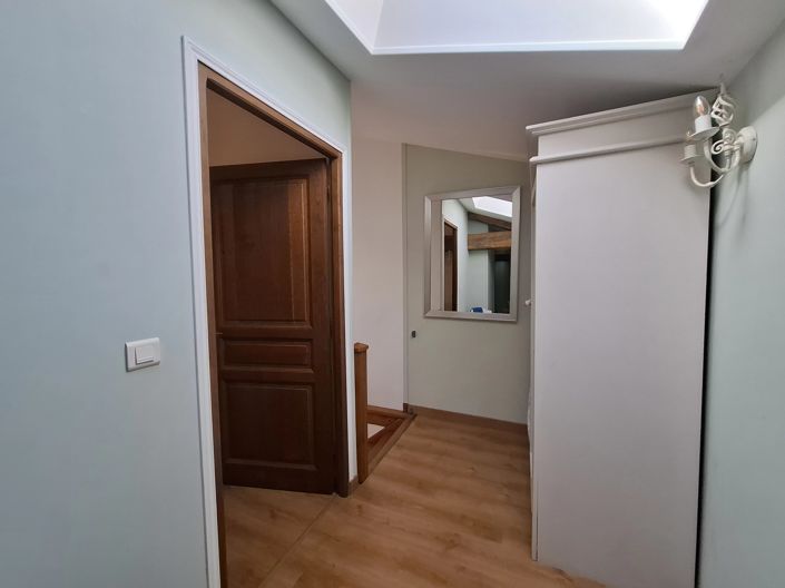 Image No.7-4 Bed Village House for sale