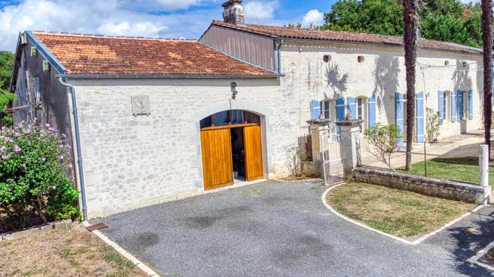 Image No.11-7 Bed House for sale