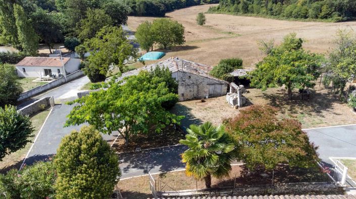 Image No.3-7 Bed House for sale