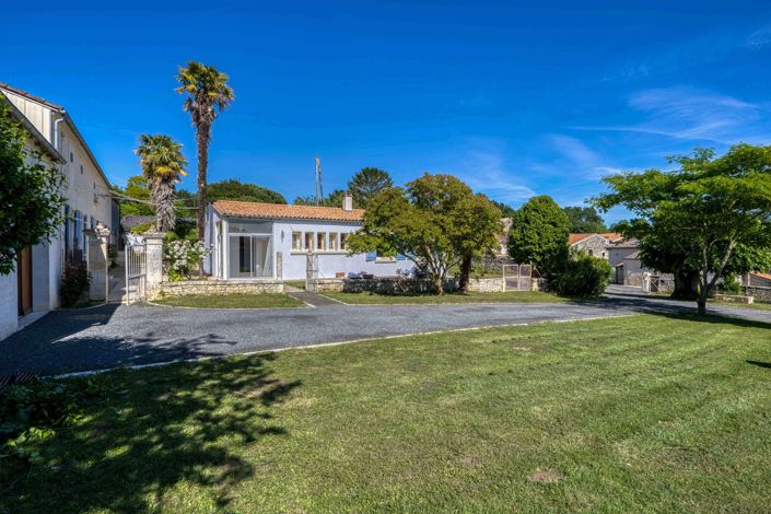 Image No.6-7 Bed House for sale