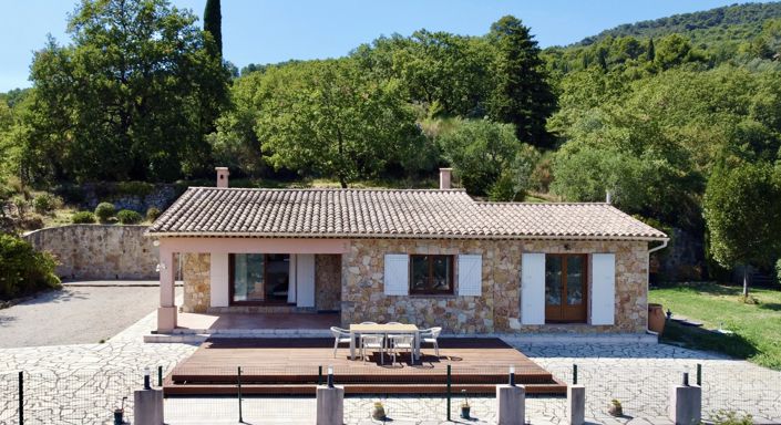 Image No.2-3 Bed House for sale