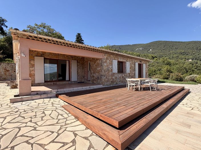 Image No.3-3 Bed House for sale