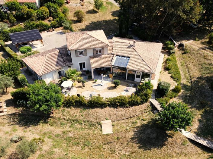 Image No.14-5 Bed House for sale
