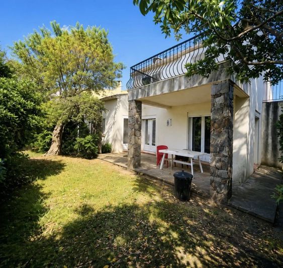 Image No.3-3 Bed House for sale