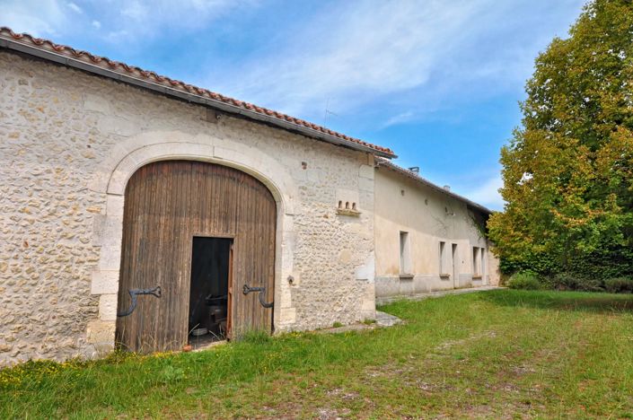 Image No.12-4 Bed House for sale