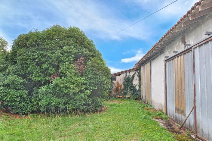 Image No.13-4 Bed House for sale