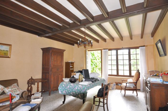 Image No.4-4 Bed House for sale