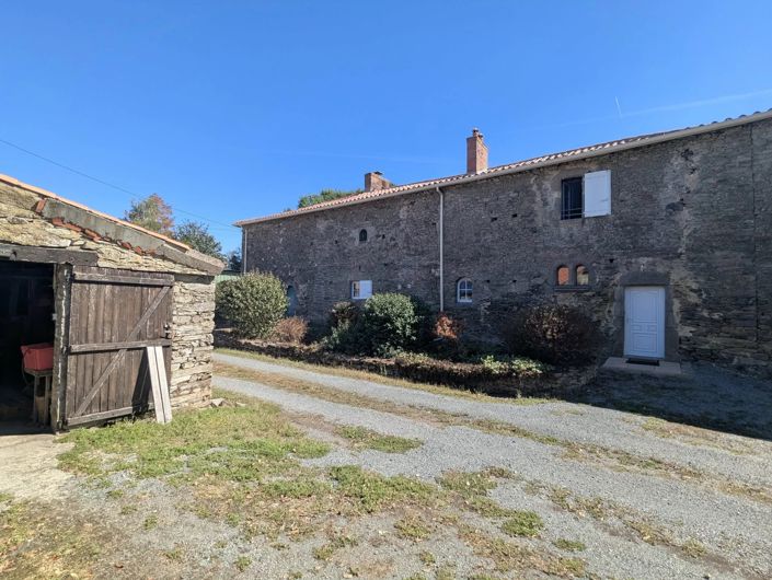 Image No.13-4 Bed House for sale