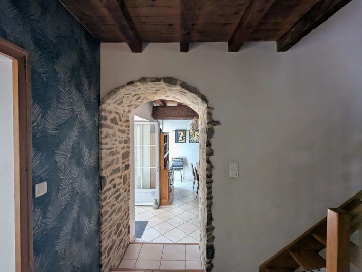 Image No.15-4 Bed House for sale