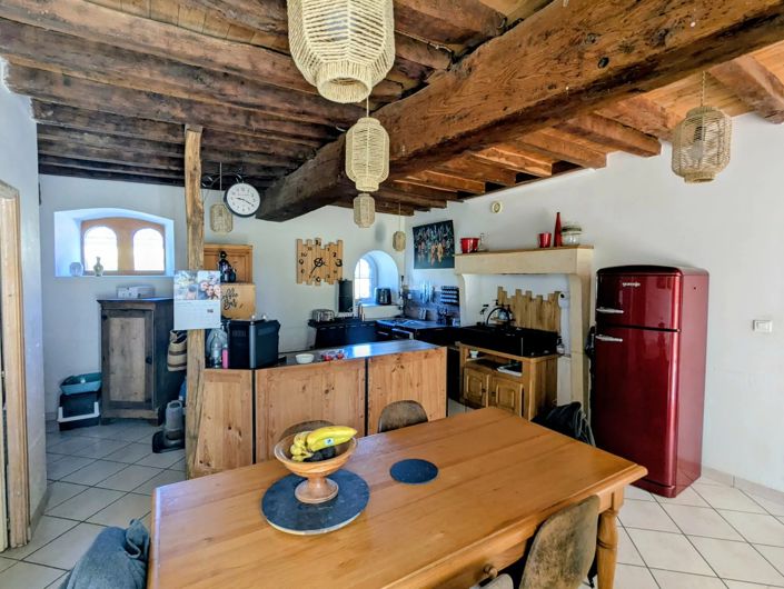Image No.4-4 Bed House for sale